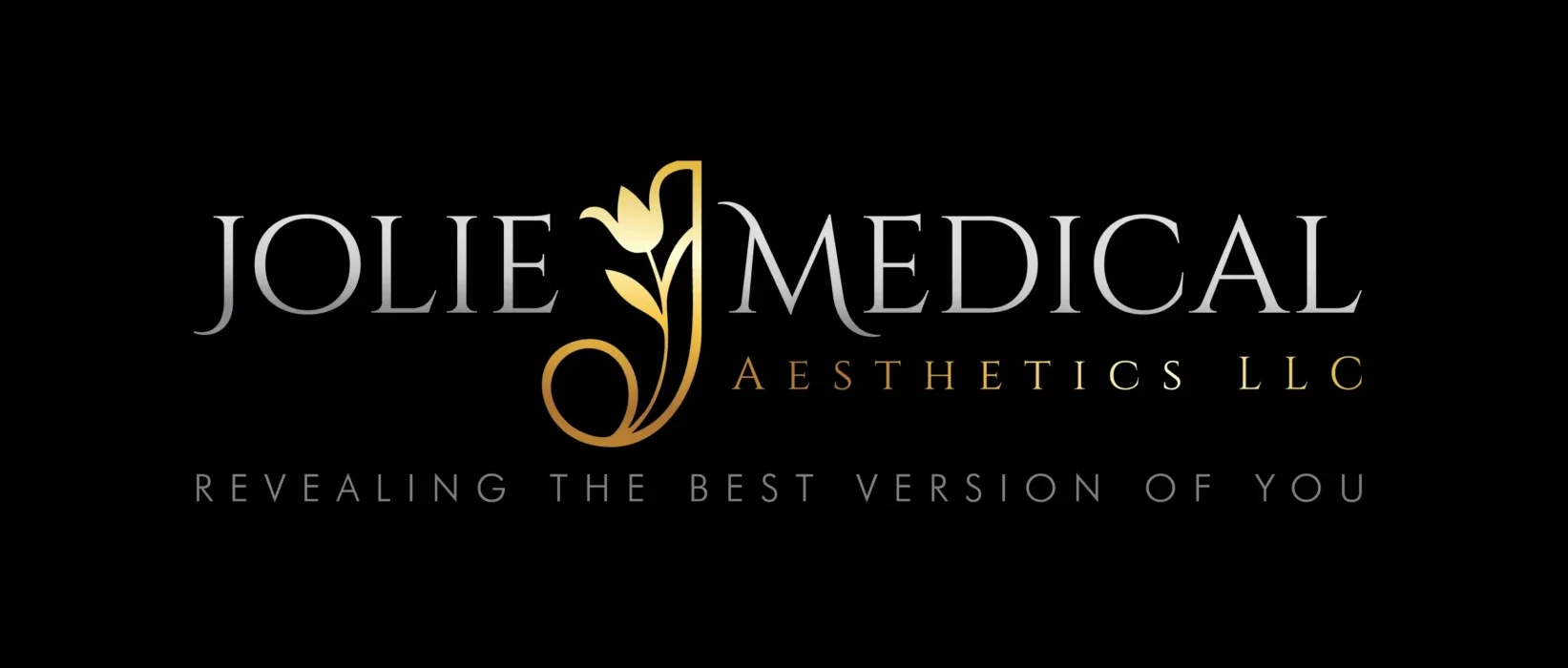 Jolie Medical Logo